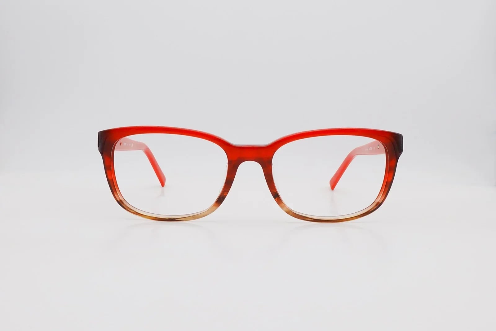 CALVIN KLEIN CK5793 196 - vue 1