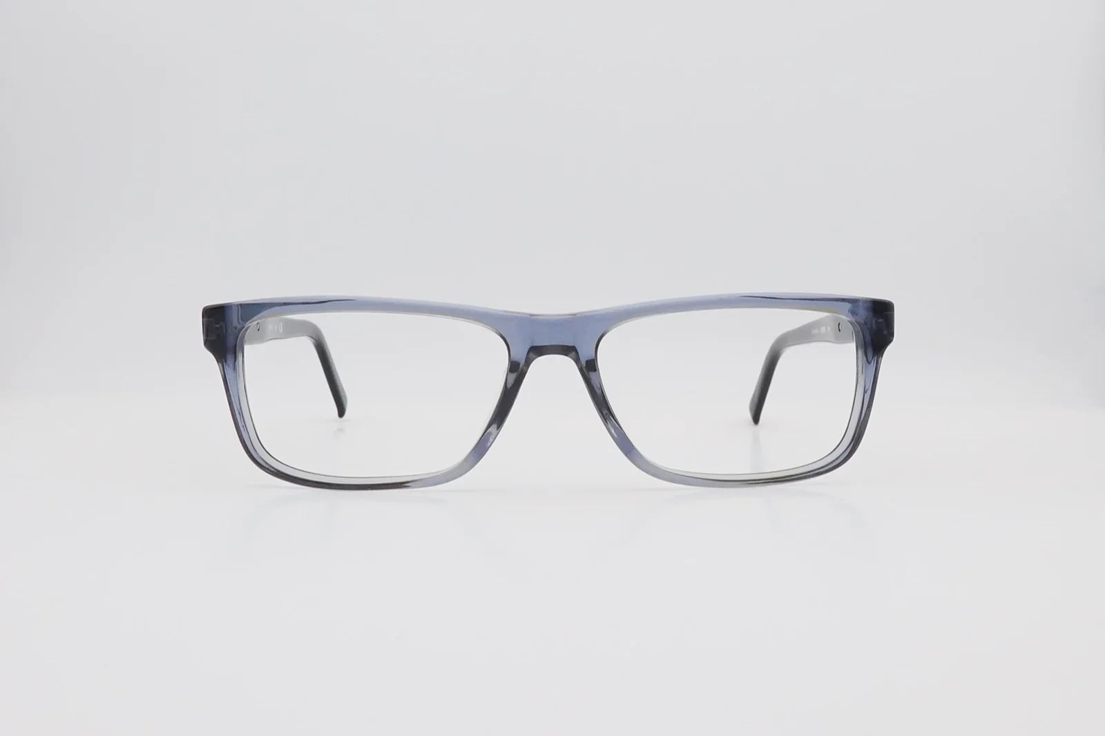 CALVIN KLEIN CK5780 438 - vue 1