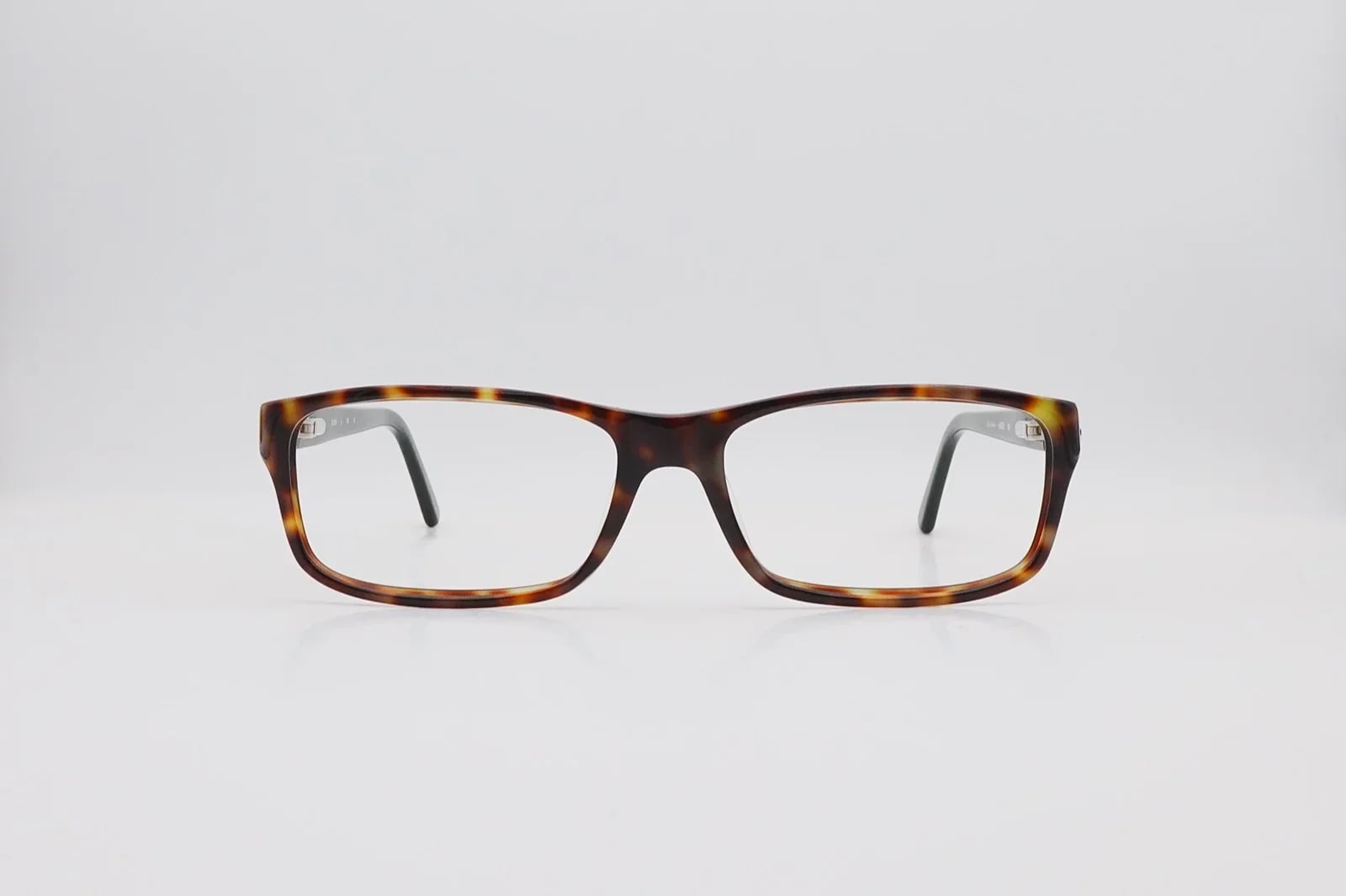 CALVIN KLEIN CK5726 507 - vue 1
