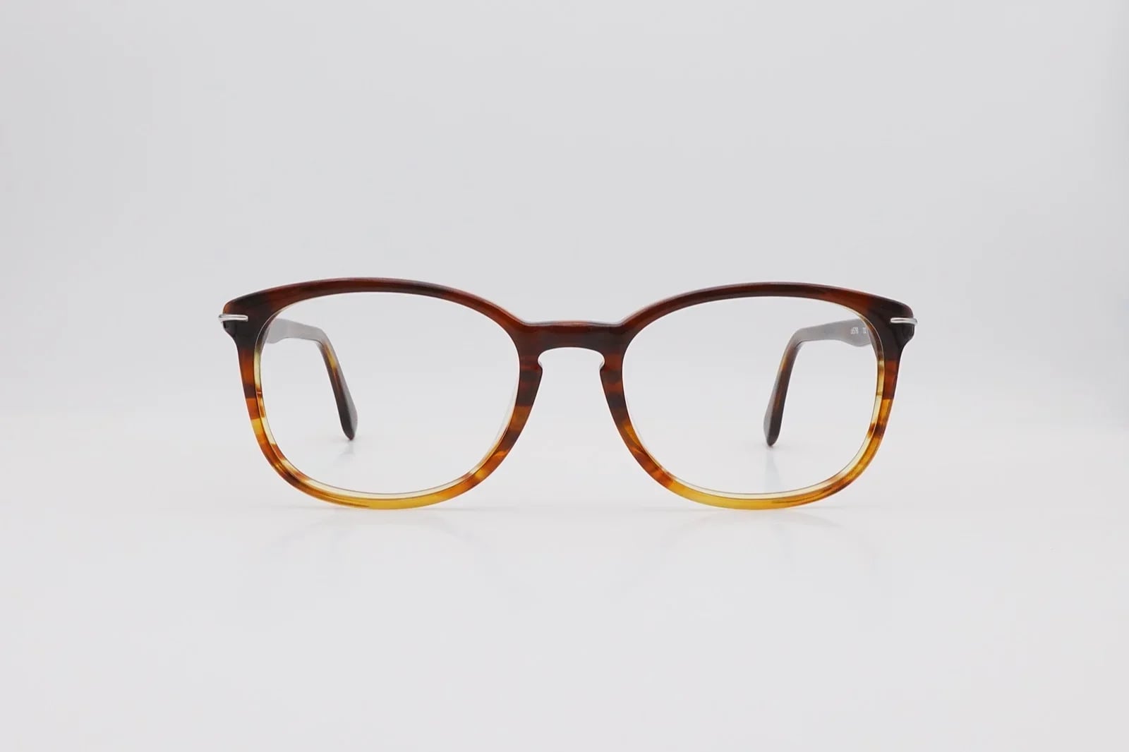 CALVIN KLEIN CK5790 202 - vue 1