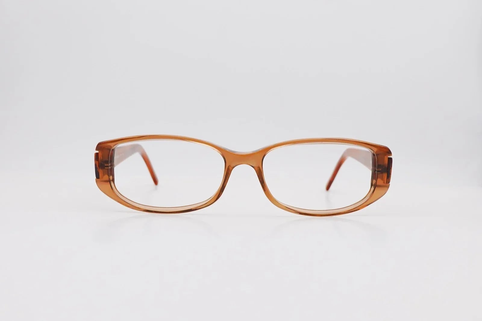 CALVIN KLEIN CK787 102 - vue 1