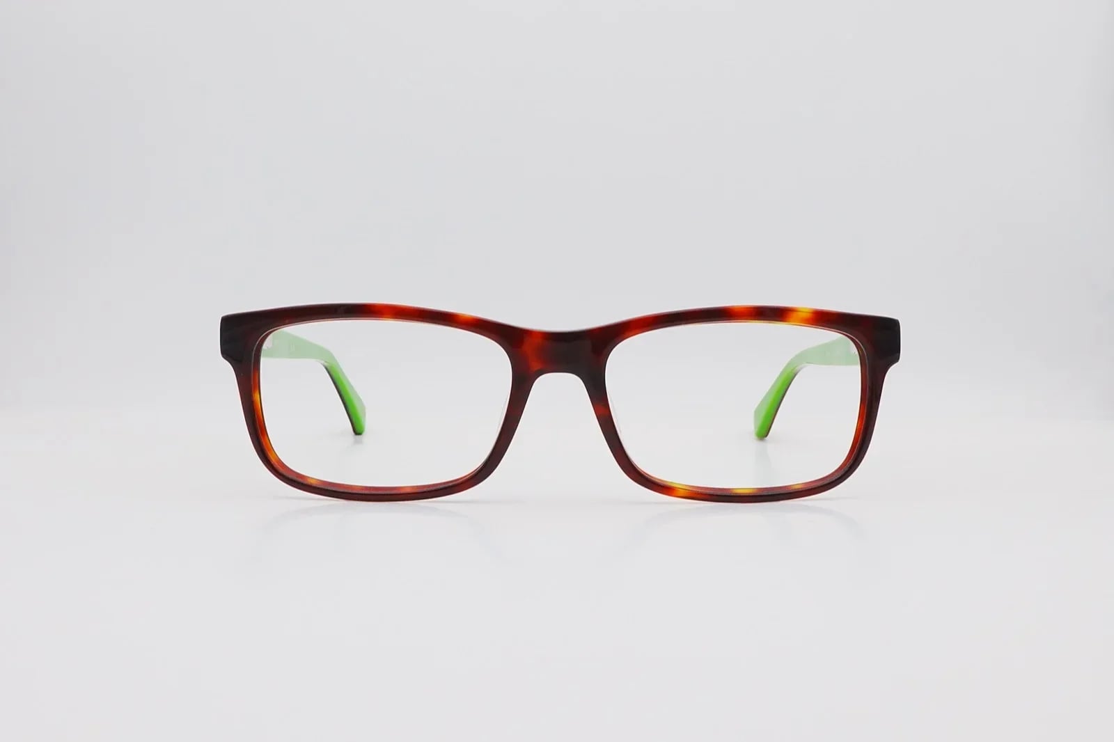 CALVIN KLEIN CK5820 213 - vue 1