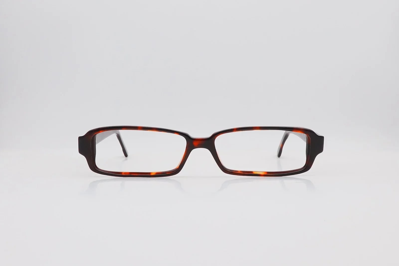 CALVIN KLEIN CK5527 214 - vue 1