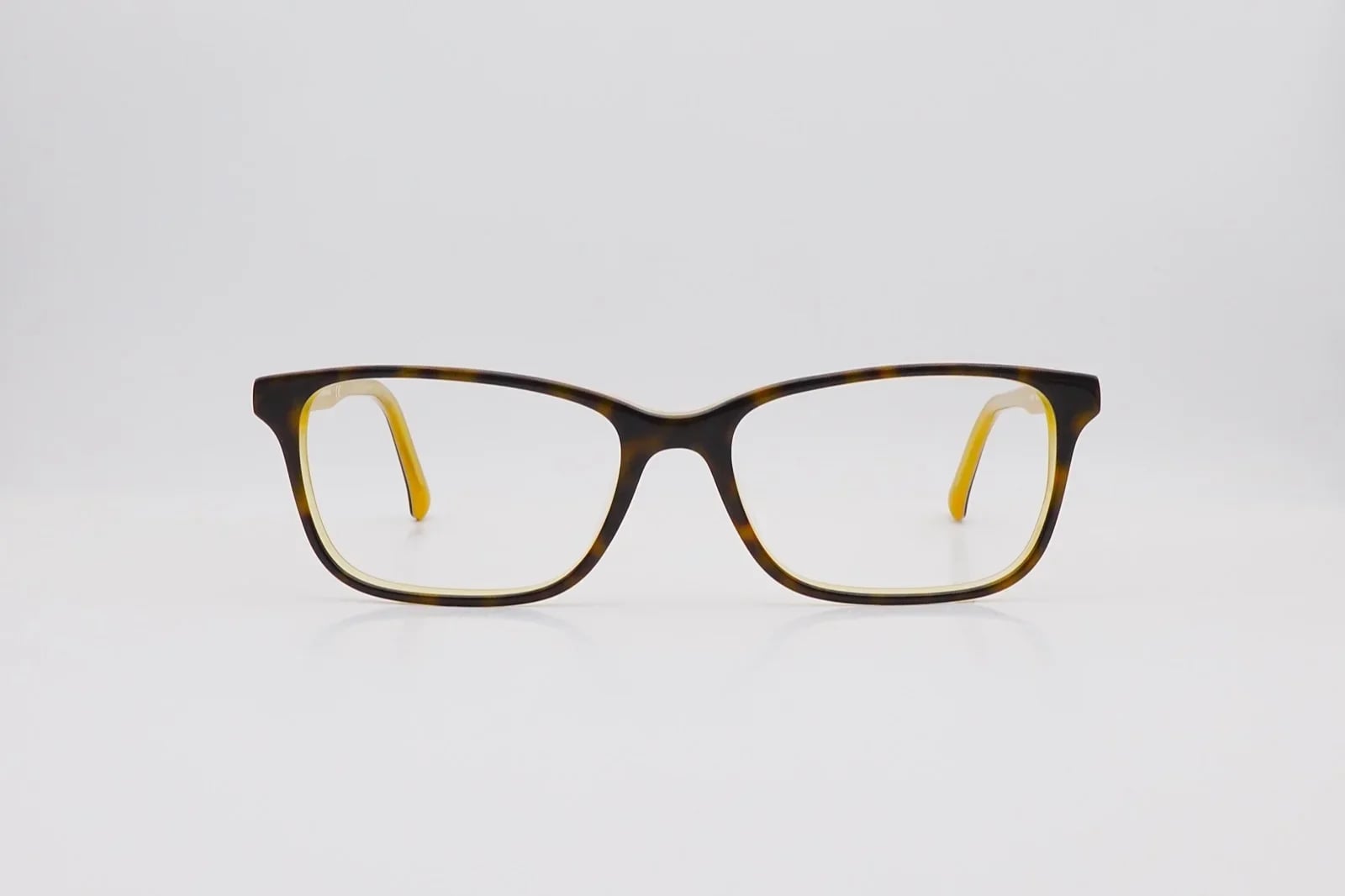 CALVIN KLEIN CKJ997 247 - vue 1