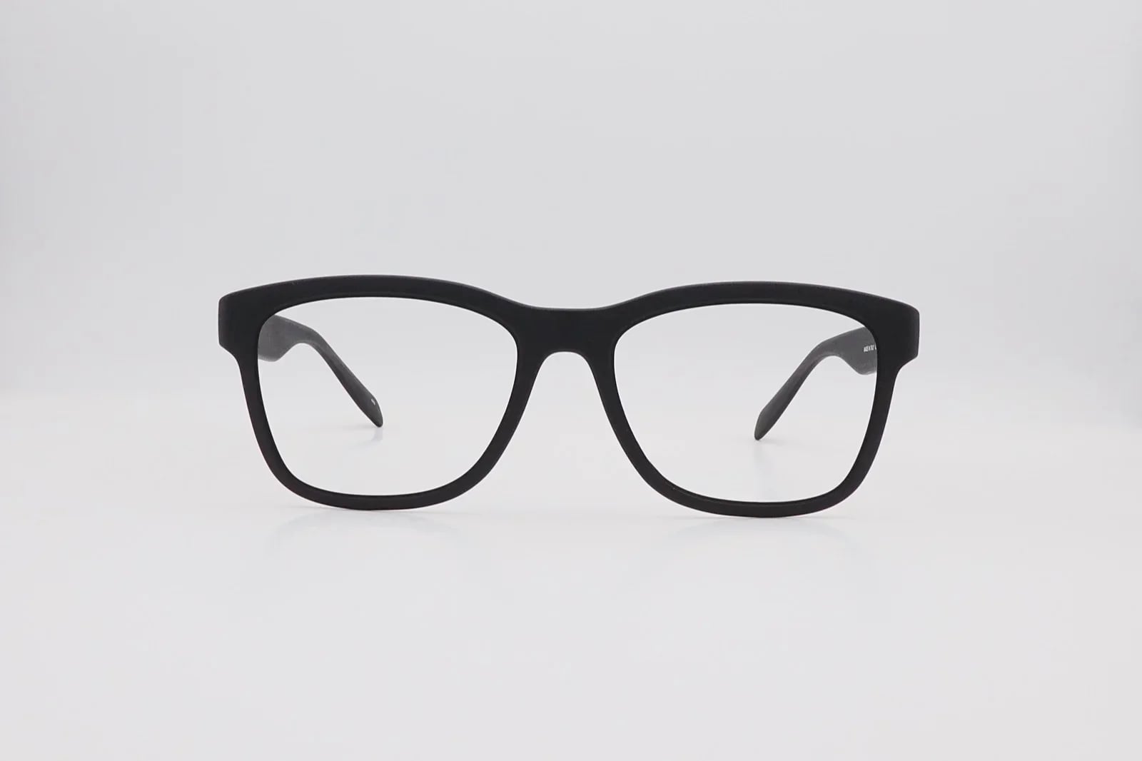 CALVIN KLEIN CK5832 001 - vue 1