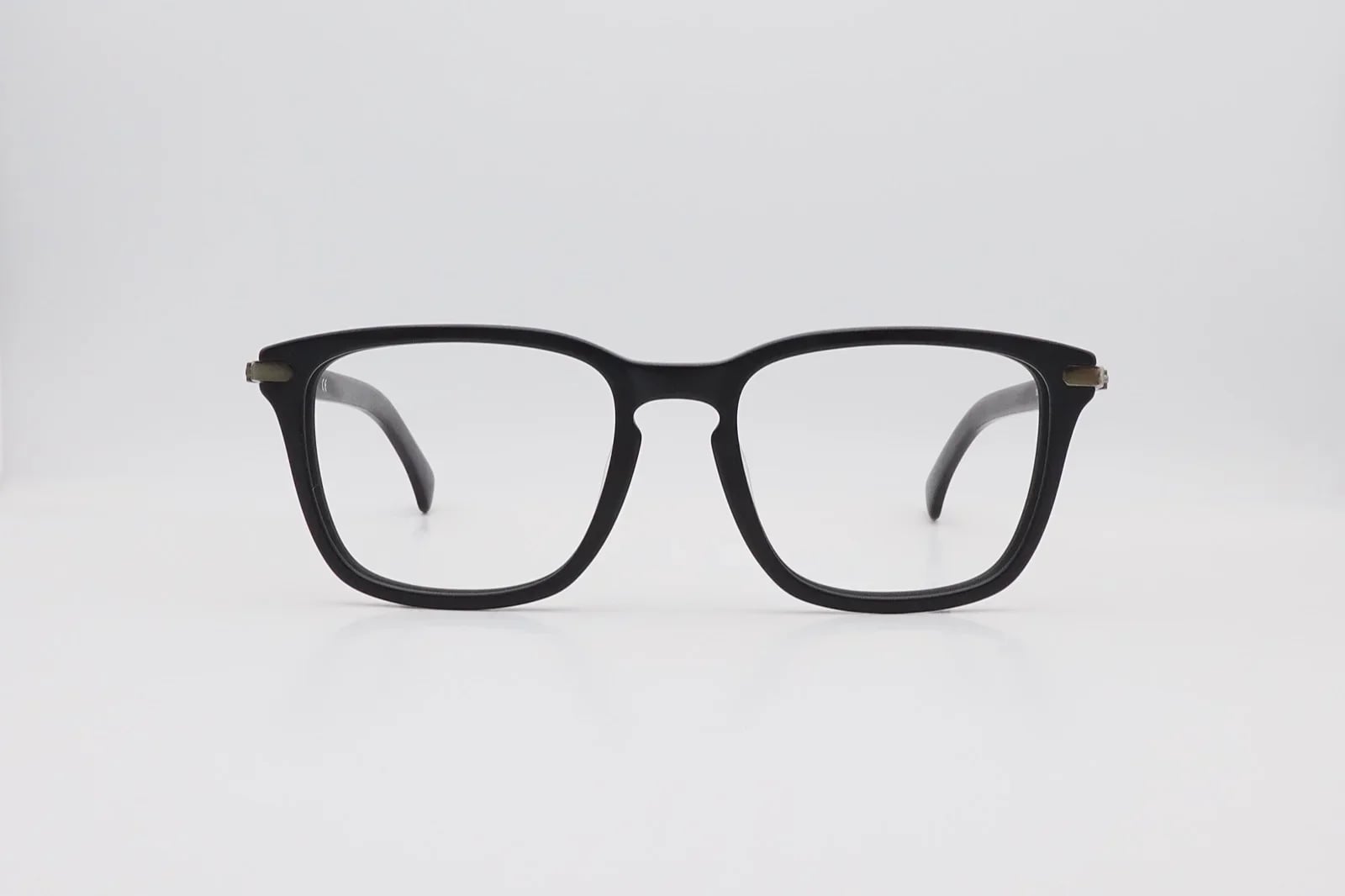 CALVIN KLEIN CKJ987 002 - vue 1
