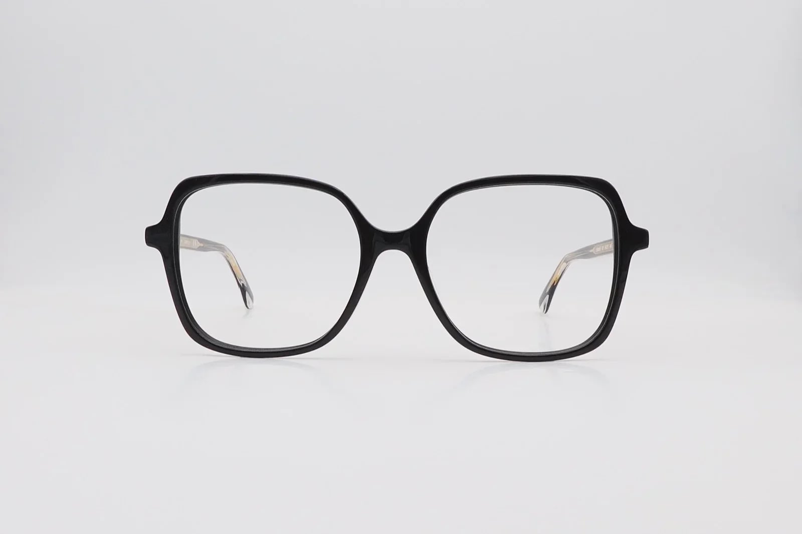 CALVIN KLEIN CK20528 001 - vue 1