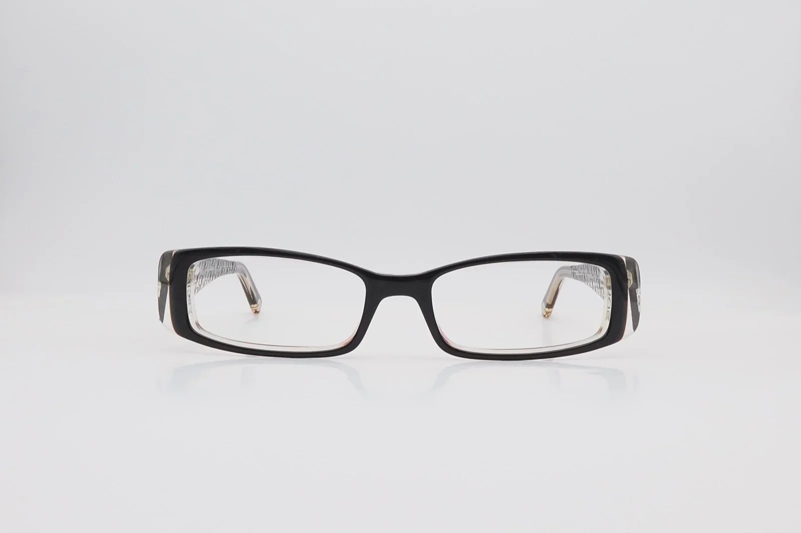 CALVIN KLEIN CK5550 003 - vue 1