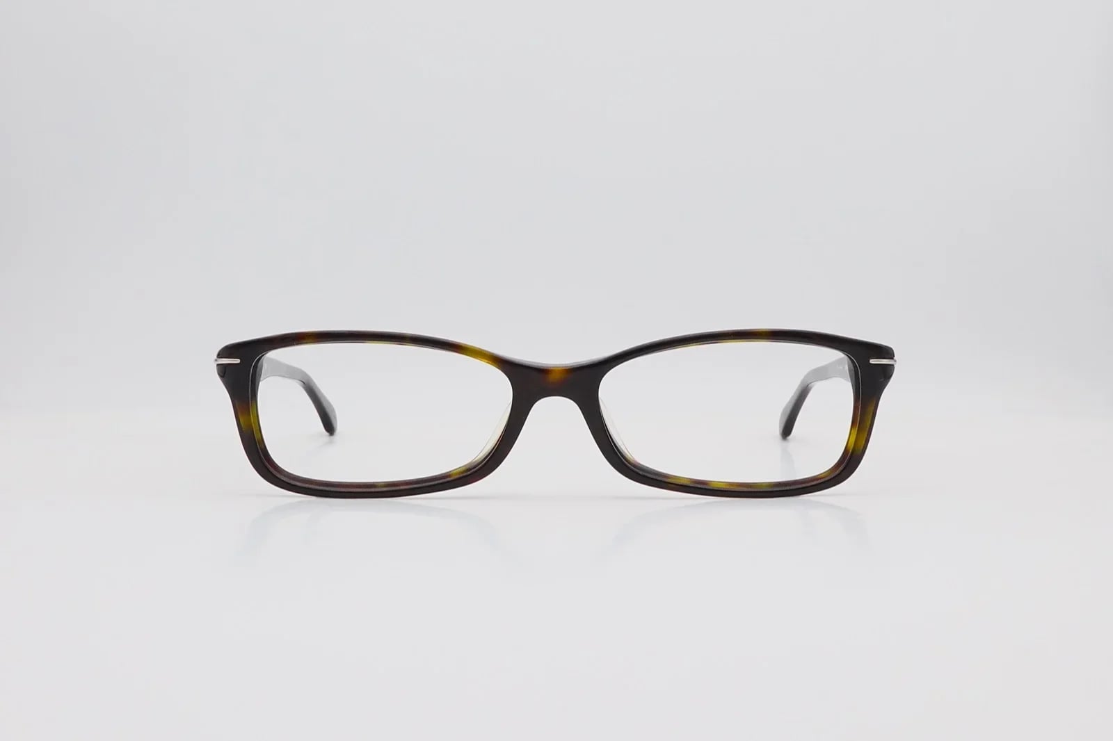 CALVIN KLEIN CK5786 214 - vue 1