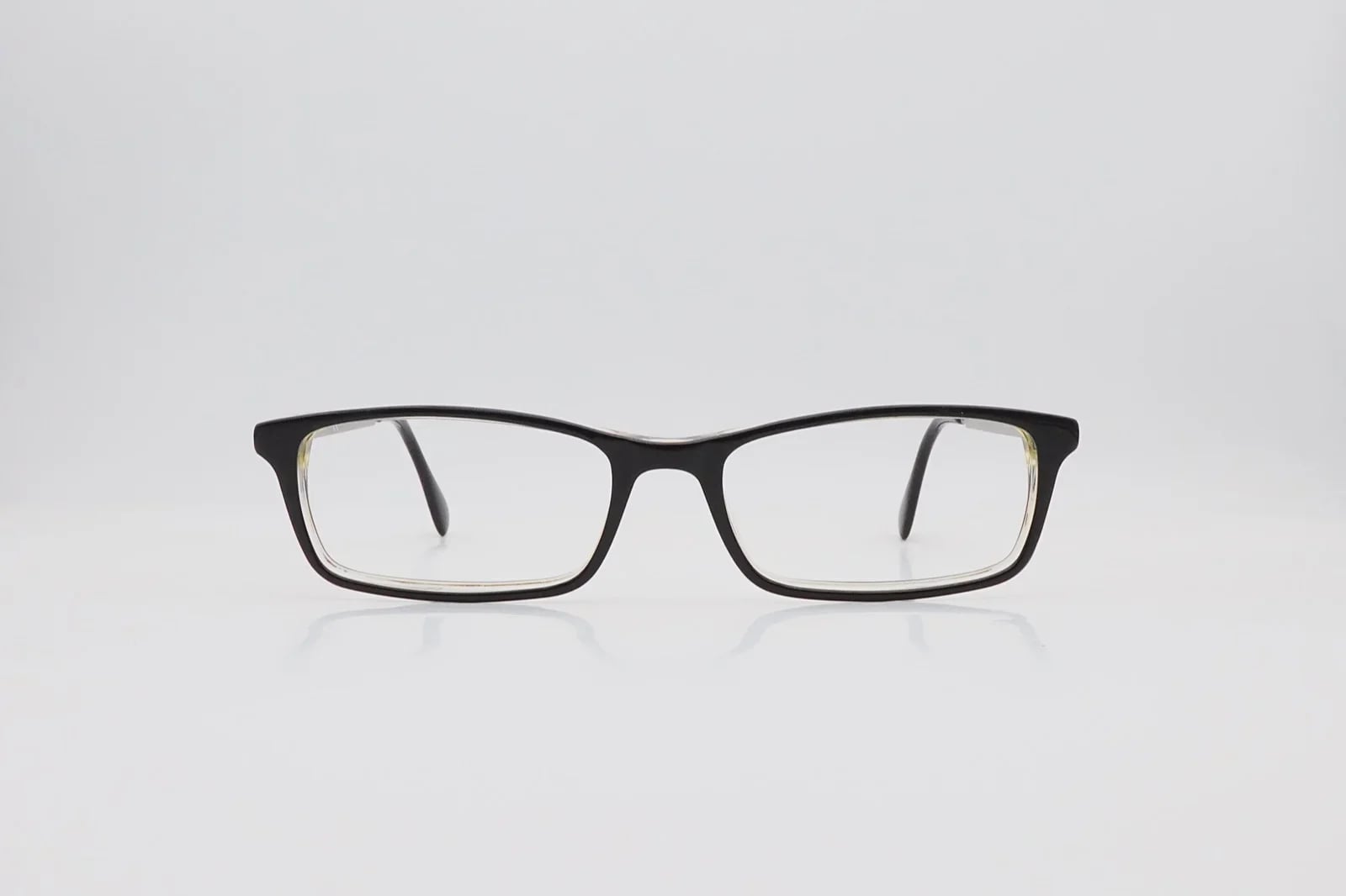 CALVIN KLEIN CKJ459 028 - vue 1