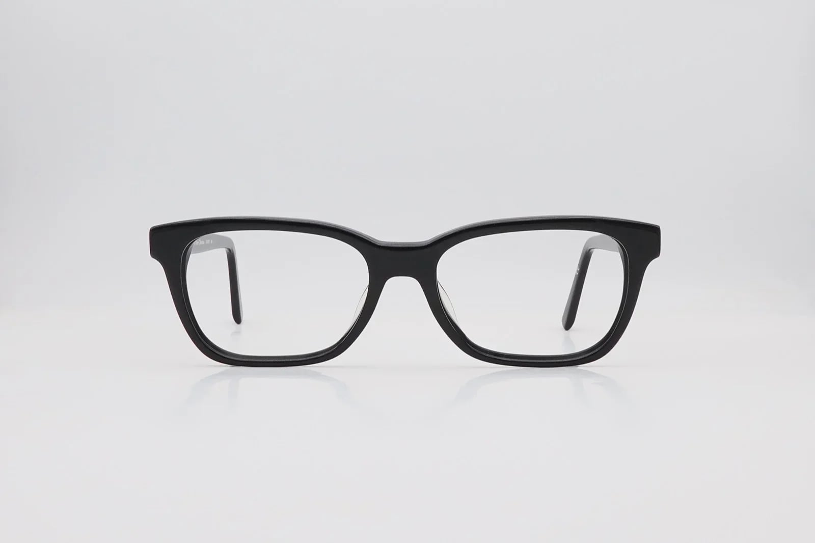 CALVIN KLEIN CK7878 001 - vue 1