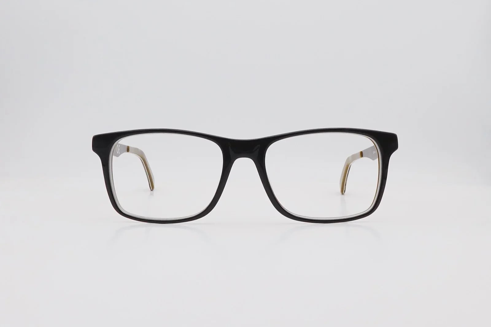 CALVIN KLEIN CKJ499 040 - vue 1