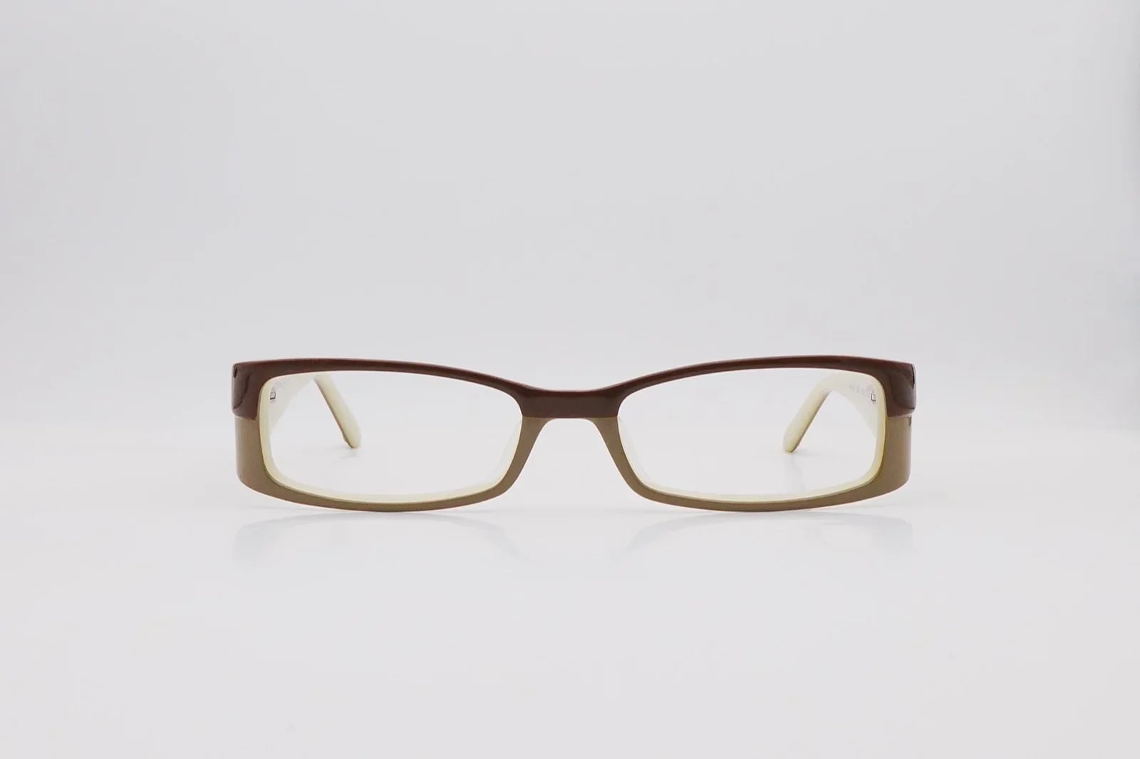 CALVIN KLEIN CK5560 578 - vue 1