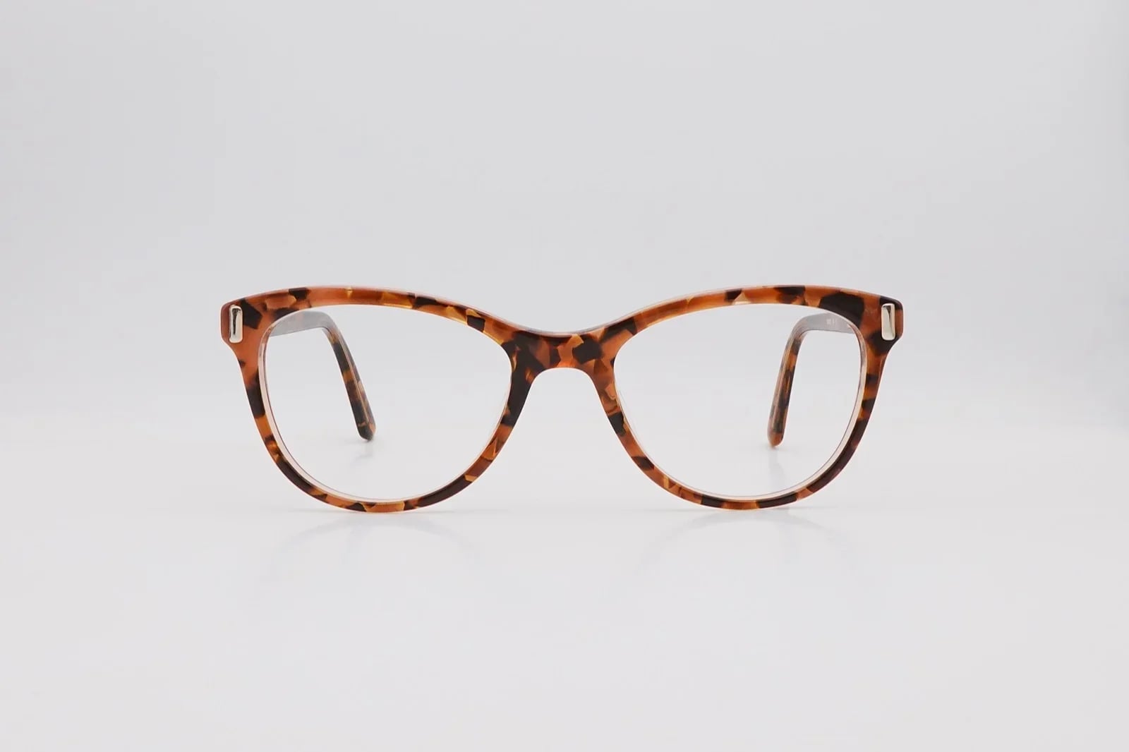CALVIN KLEIN CK8533 602 - vue 1
