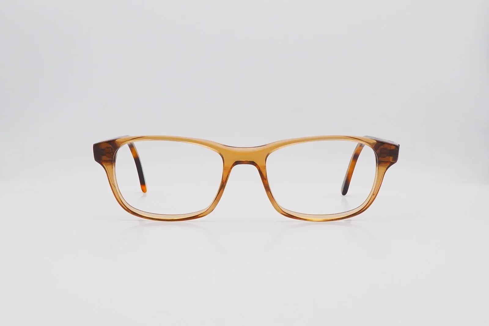 CALVIN KLEIN CK7875 215 - vue 1