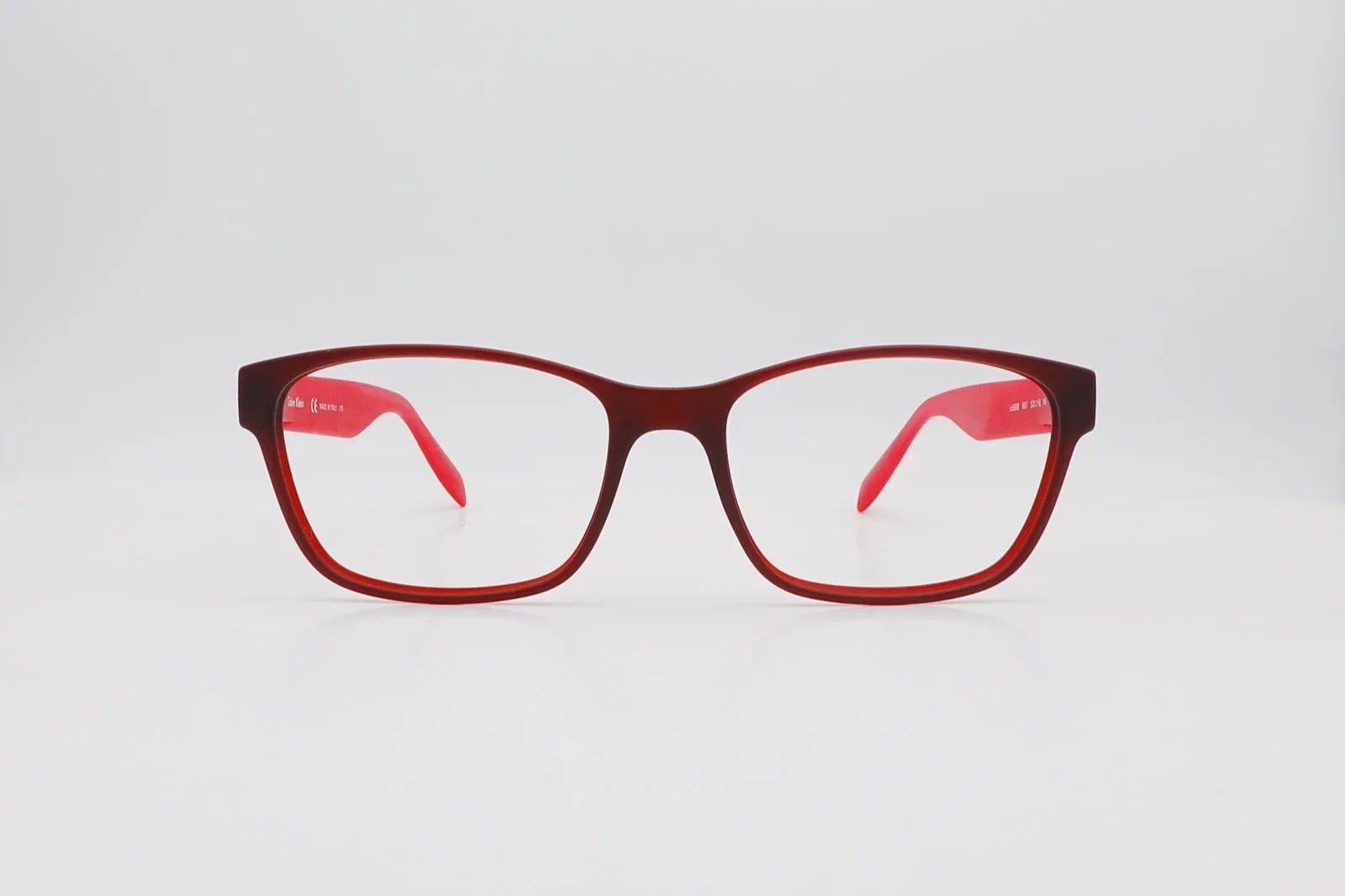 CALVIN KLEIN CK5890 607 - vue 1