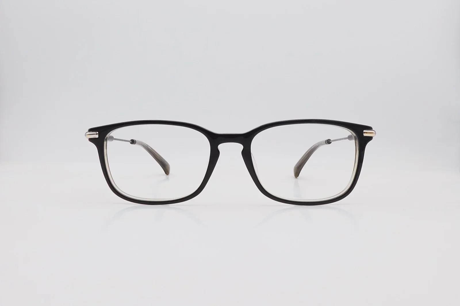 CALVIN KLEIN CKJ530 074 - vue 1