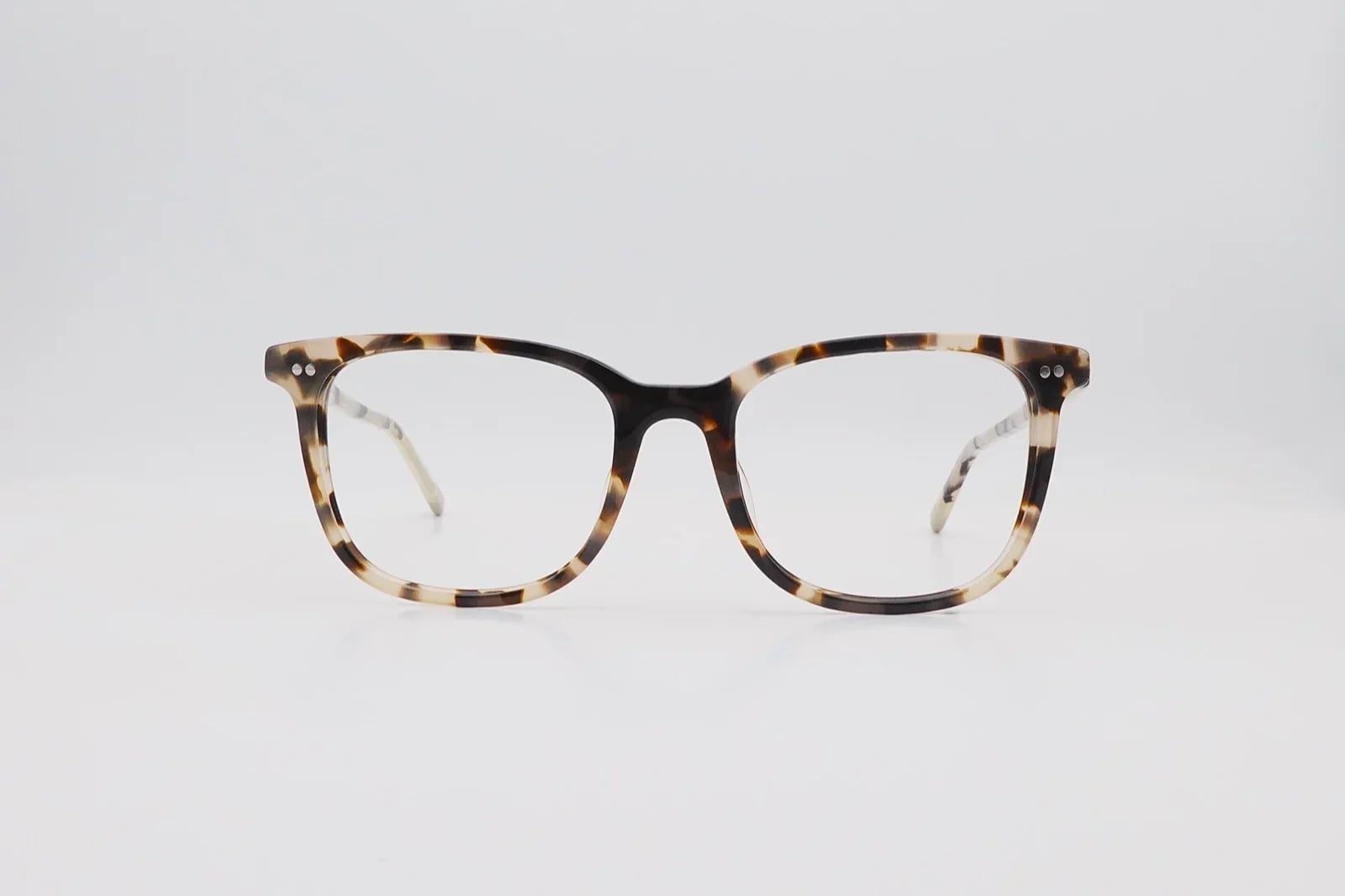 CALVIN KLEIN CK5938 037 - vue 1
