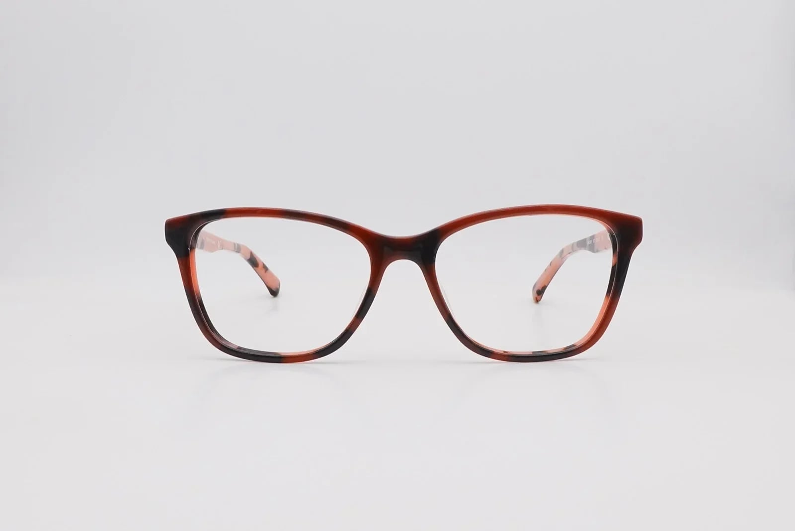 CALVIN KLEIN CKJ995 621 - vue 1