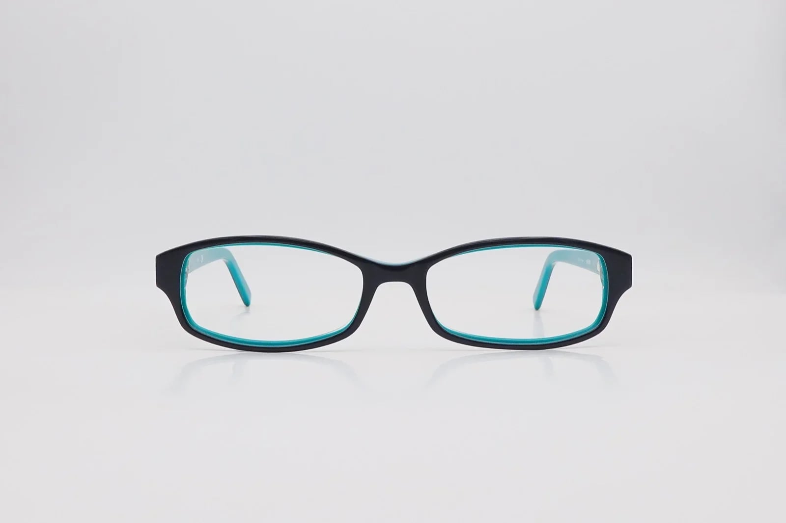 CALVIN KLEIN CK5690 415 - vue 1