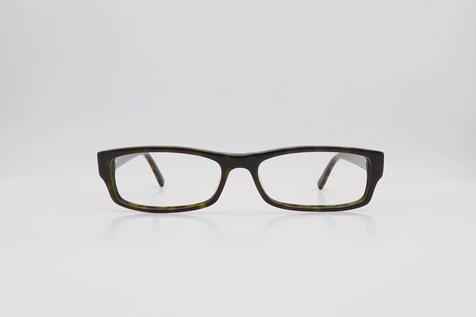 CALVIN KLEIN CK5564 220 - vue 1