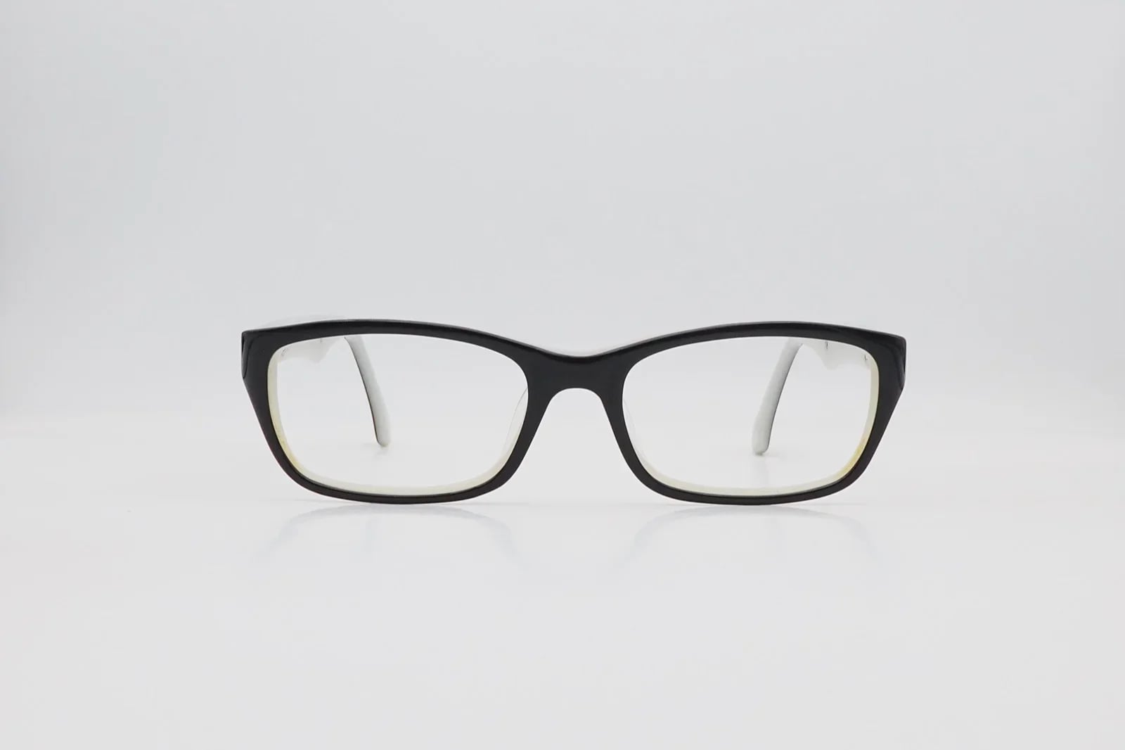 CALVIN KLEIN CKJ921 018 - vue 1