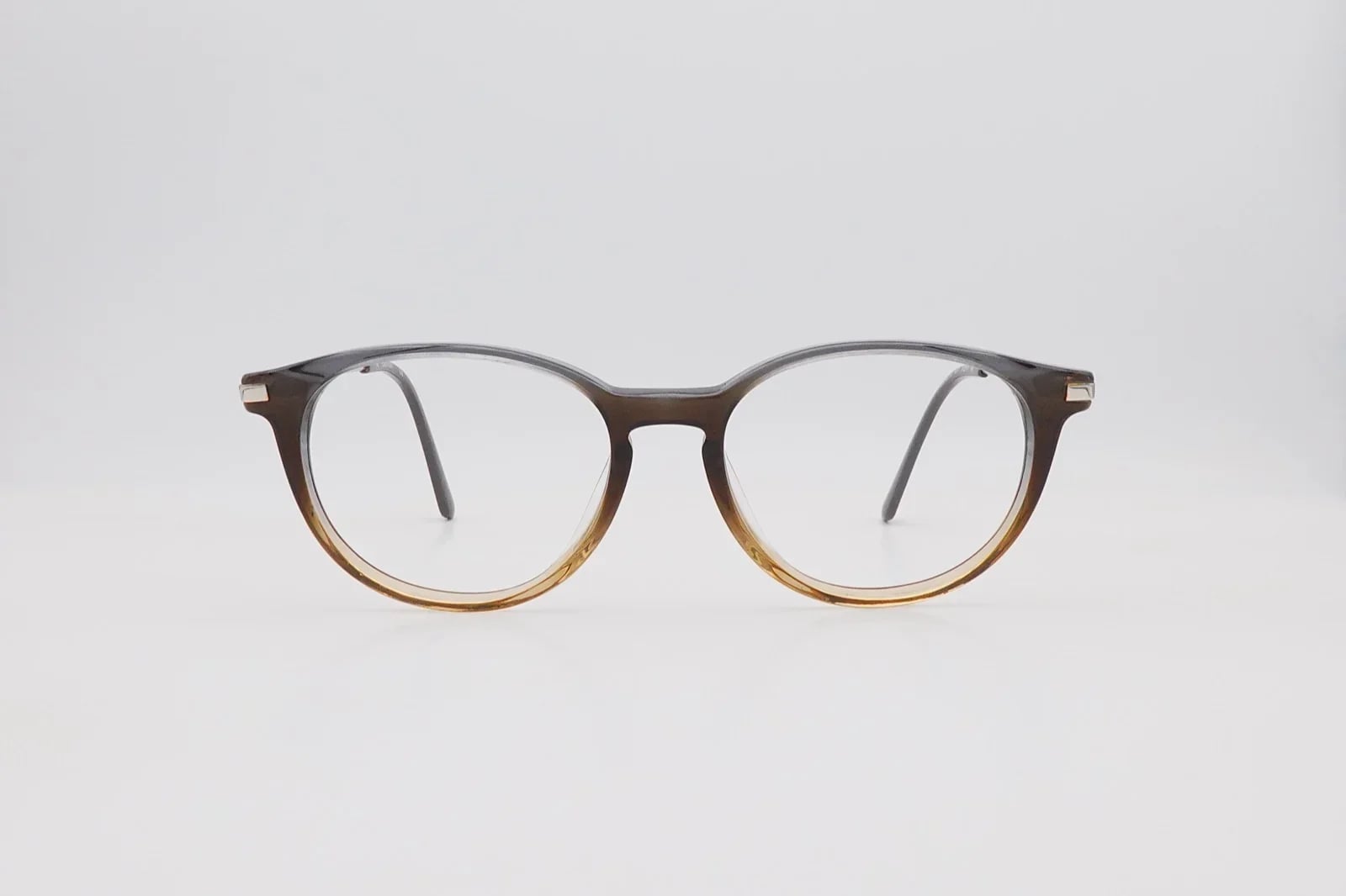 CALVIN KLEIN CK19712 027 - vue 1