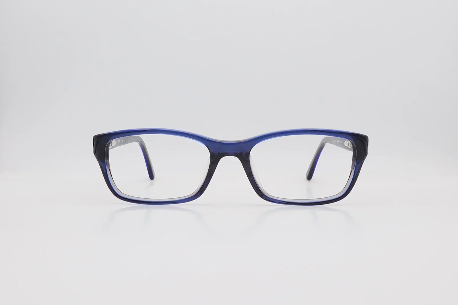 CALVIN KLEIN CK9591 438 - vue 1