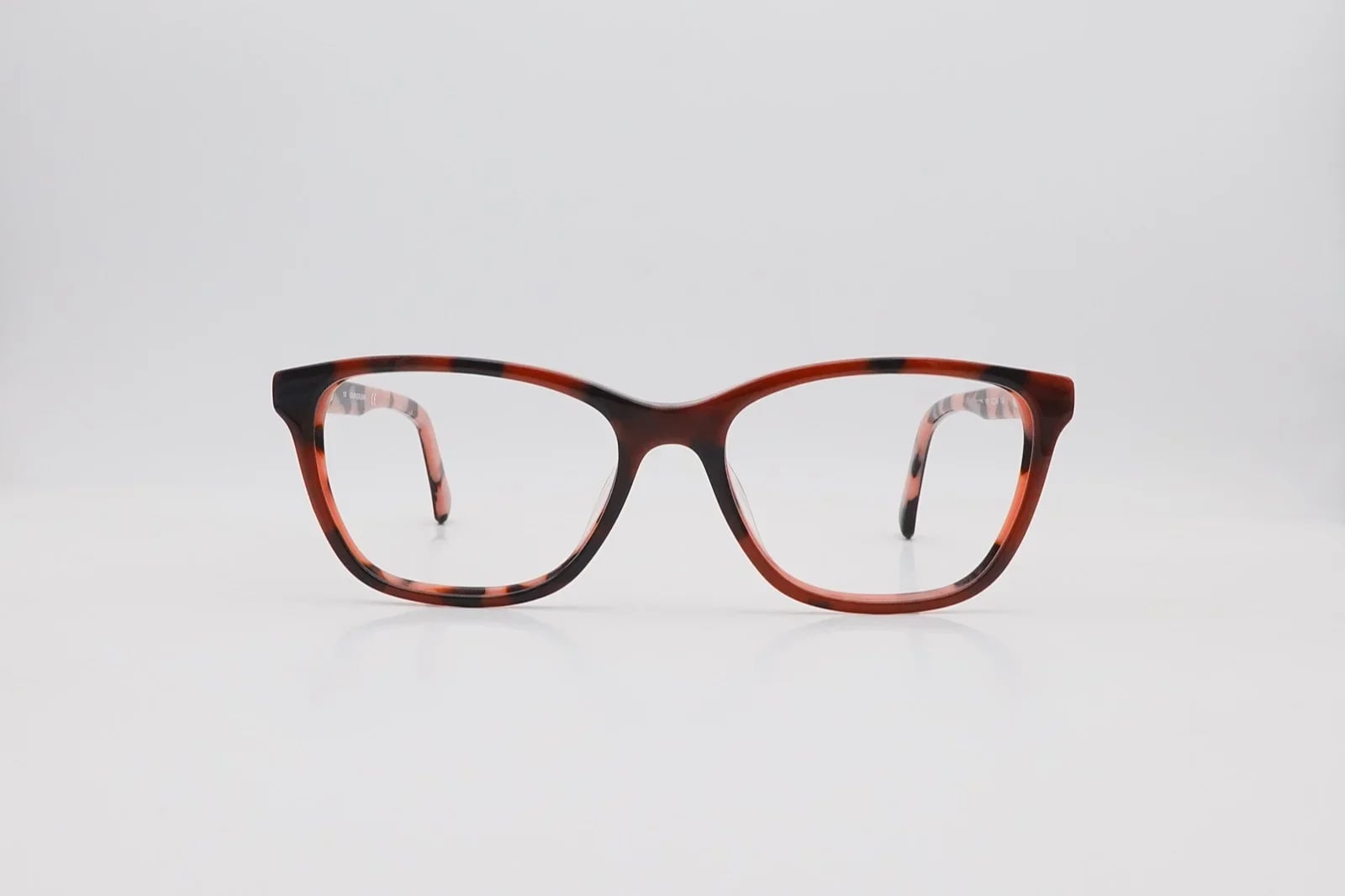 CALVIN KLEIN CK1995 221 - vue 1