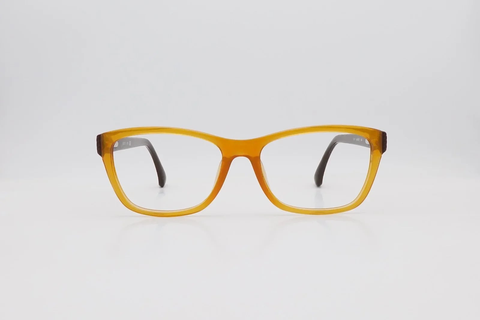 CALVIN KLEIN CK5816 984 - vue 1
