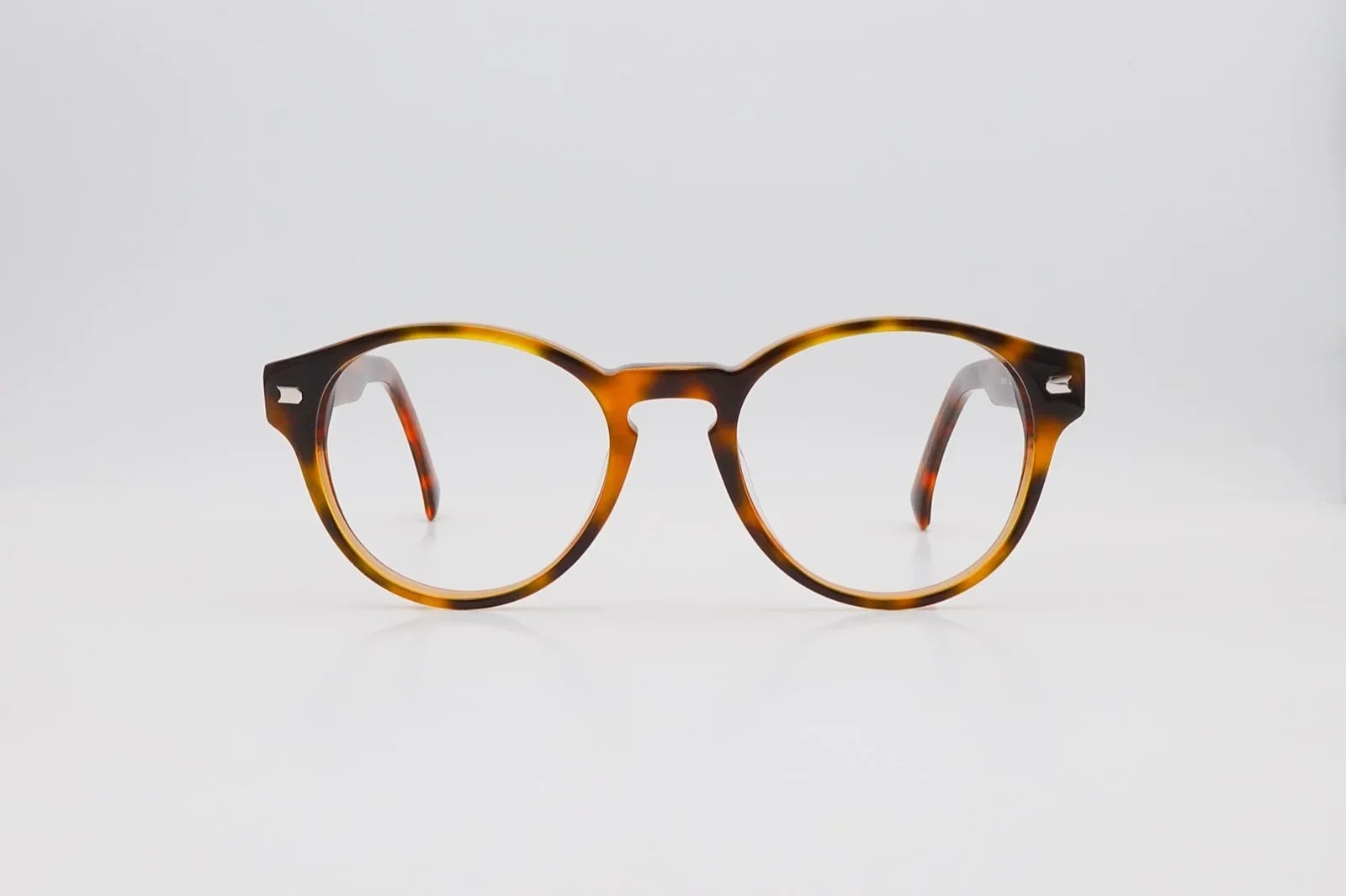 CALVIN KLEIN CKJ972 237 - vue 1