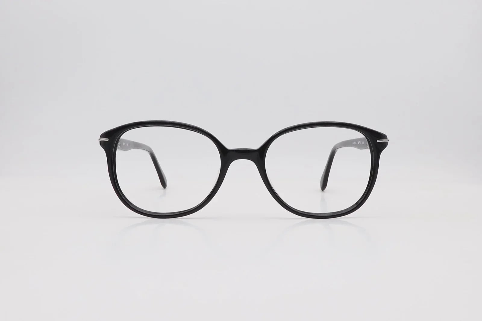 CALVIN KLEIN CK5784 001 - vue 1