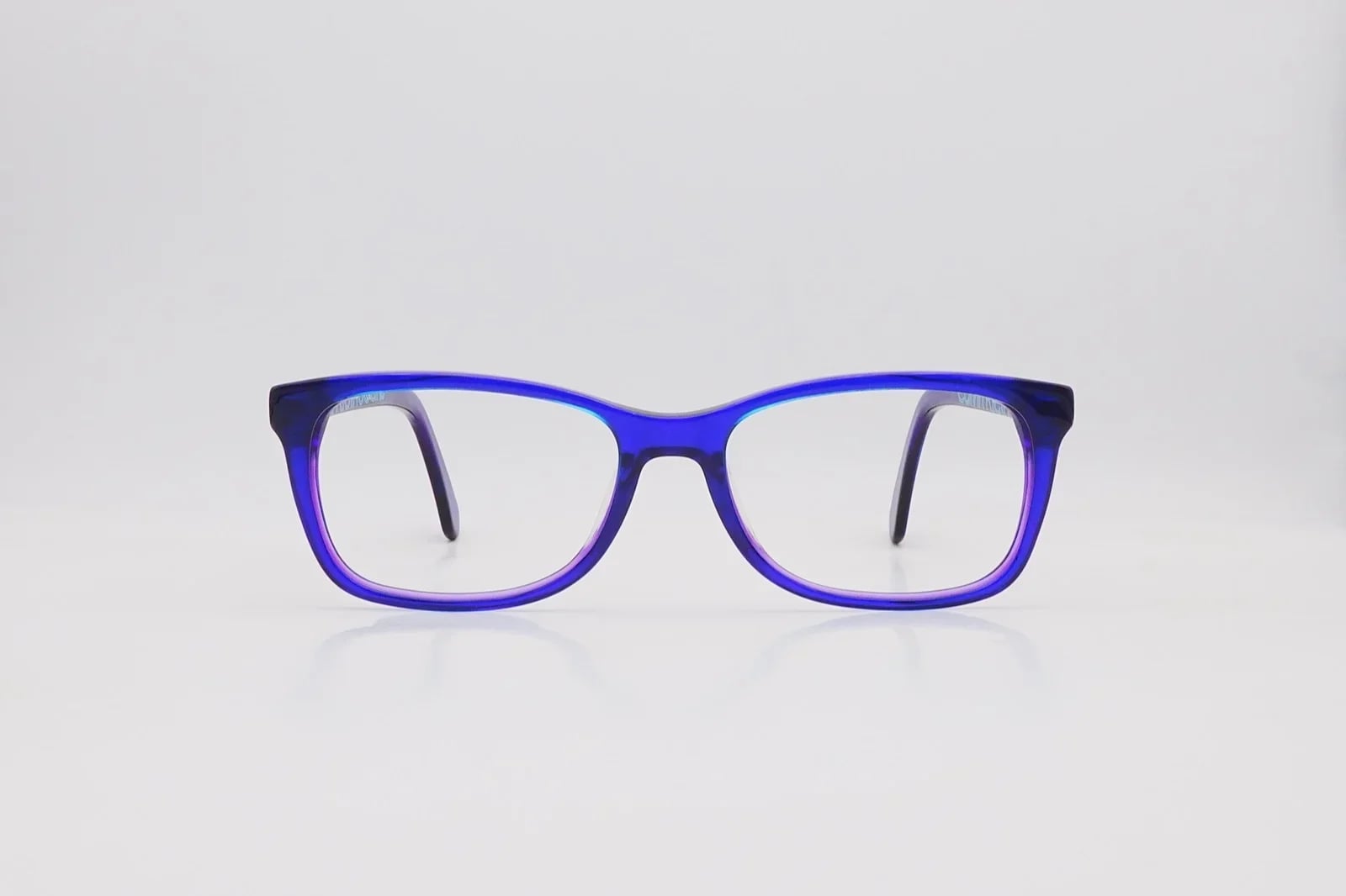 CALVIN KLEIN CKJ962 524 - vue 1