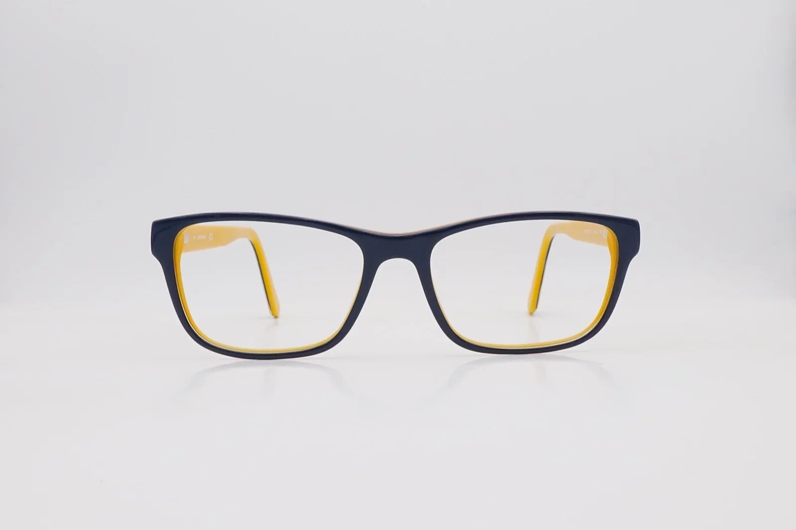 CALVIN KLEIN CK18540 415 - vue 1