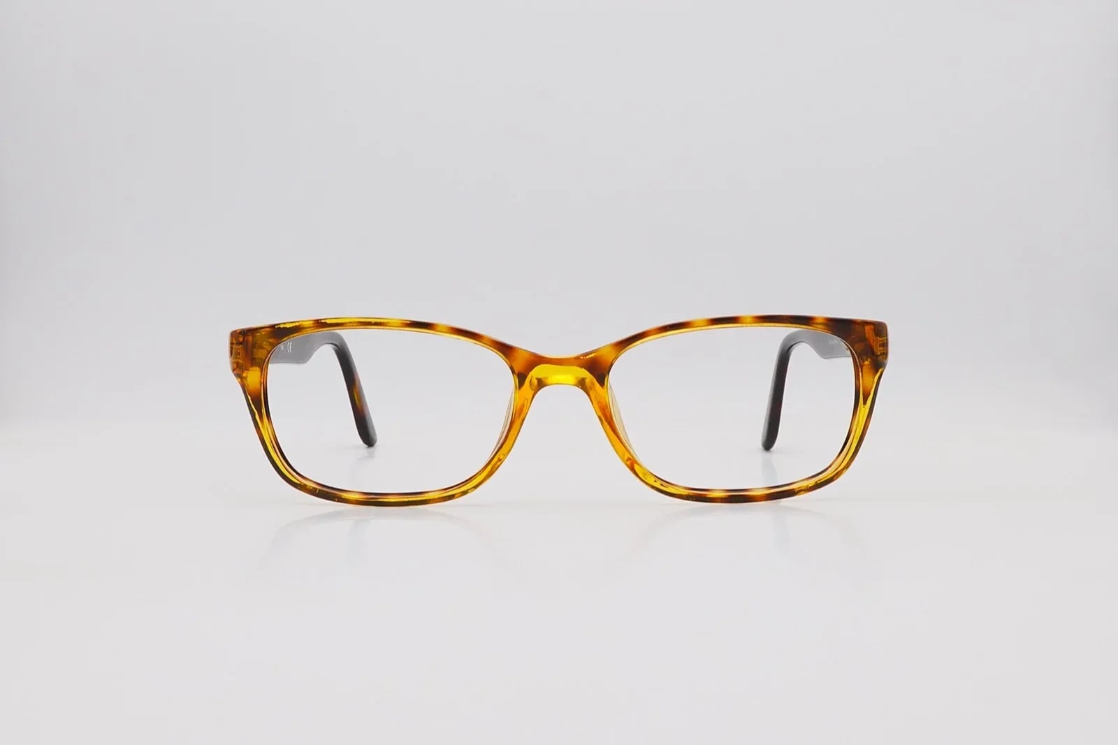 CALVIN KLEIN CK5826 214 - vue 1