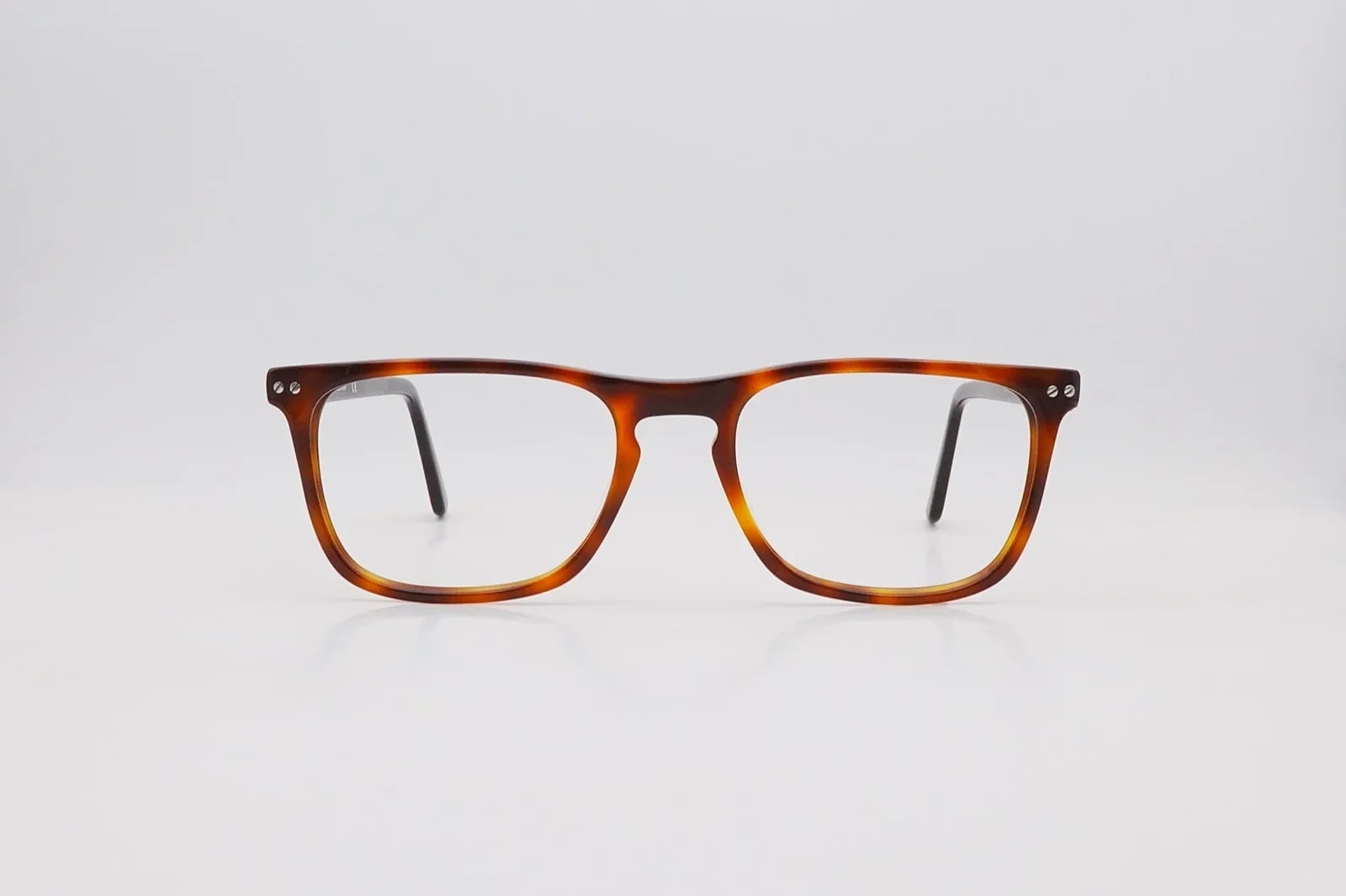 CALVIN KLEIN CK18513 240 - vue 1
