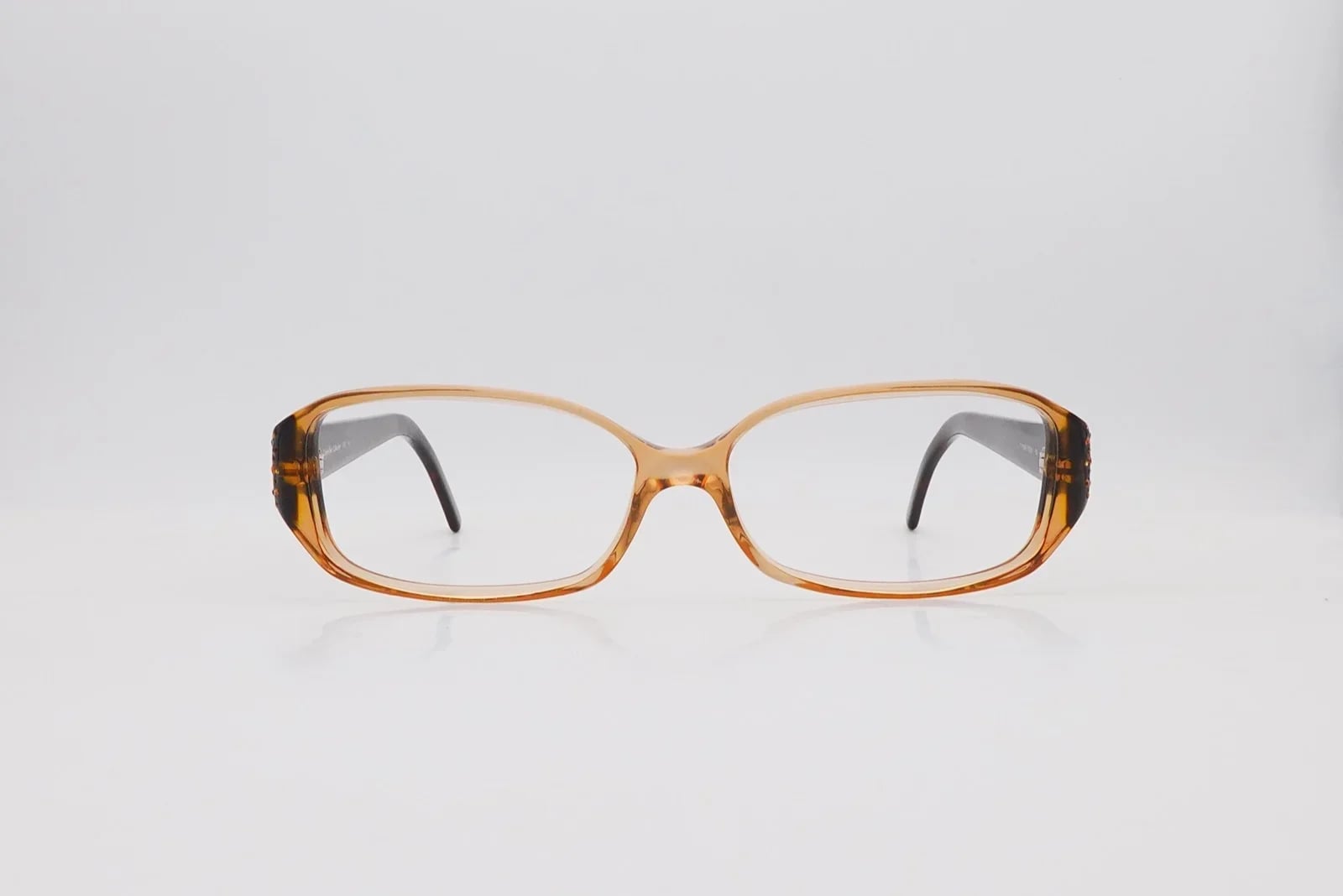 CALVIN KLEIN CK785 134 - vue 1