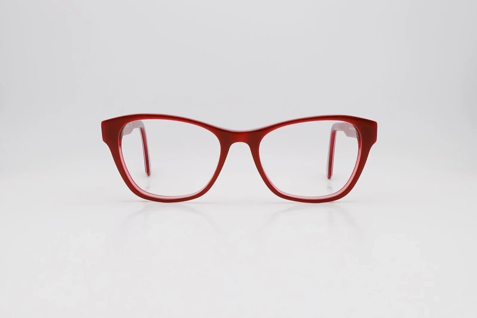 CALVIN KLEIN CKJ964 602 - vue 1