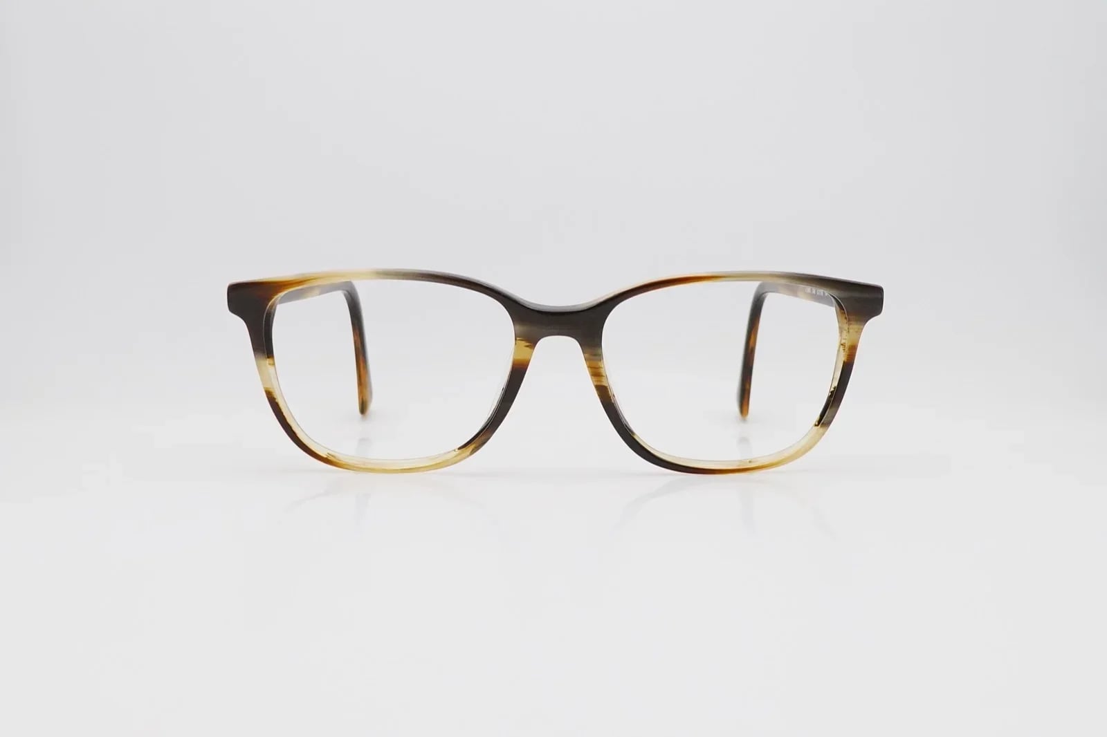 CALVIN KLEIN CK5885 240 - vue 1