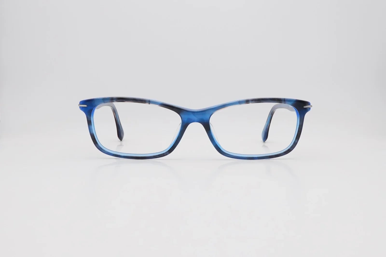 CALVIN KLEIN CK5779 337 - vue 1