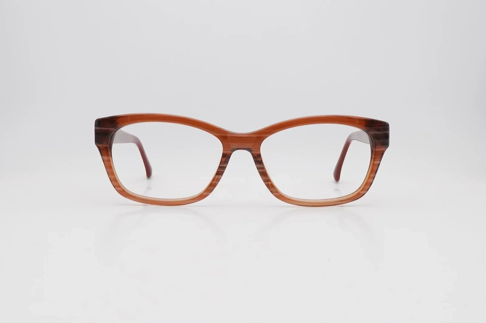 CALVIN KLEIN CK5835 279 - vue 1