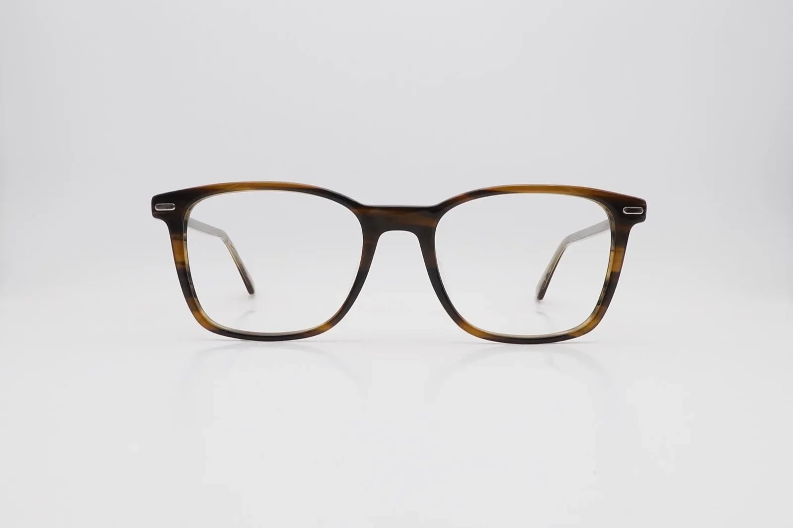 CALVIN KLEIN CK22541 317 - vue 1