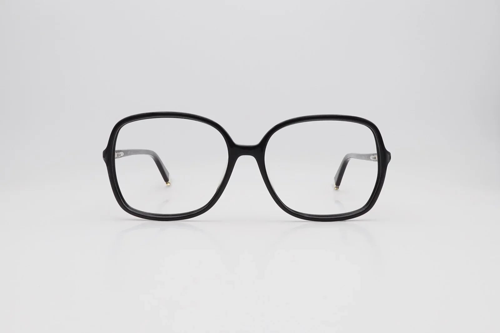 CALVIN KLEIN CK5629 001 - vue 1