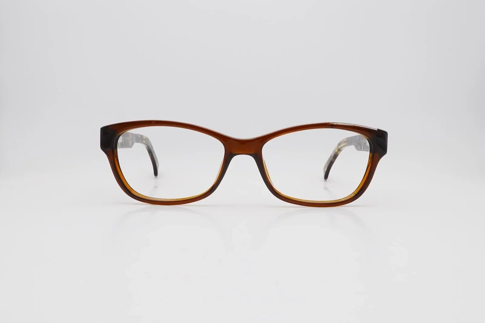 CALVIN KLEIN CK792 203 - vue 1