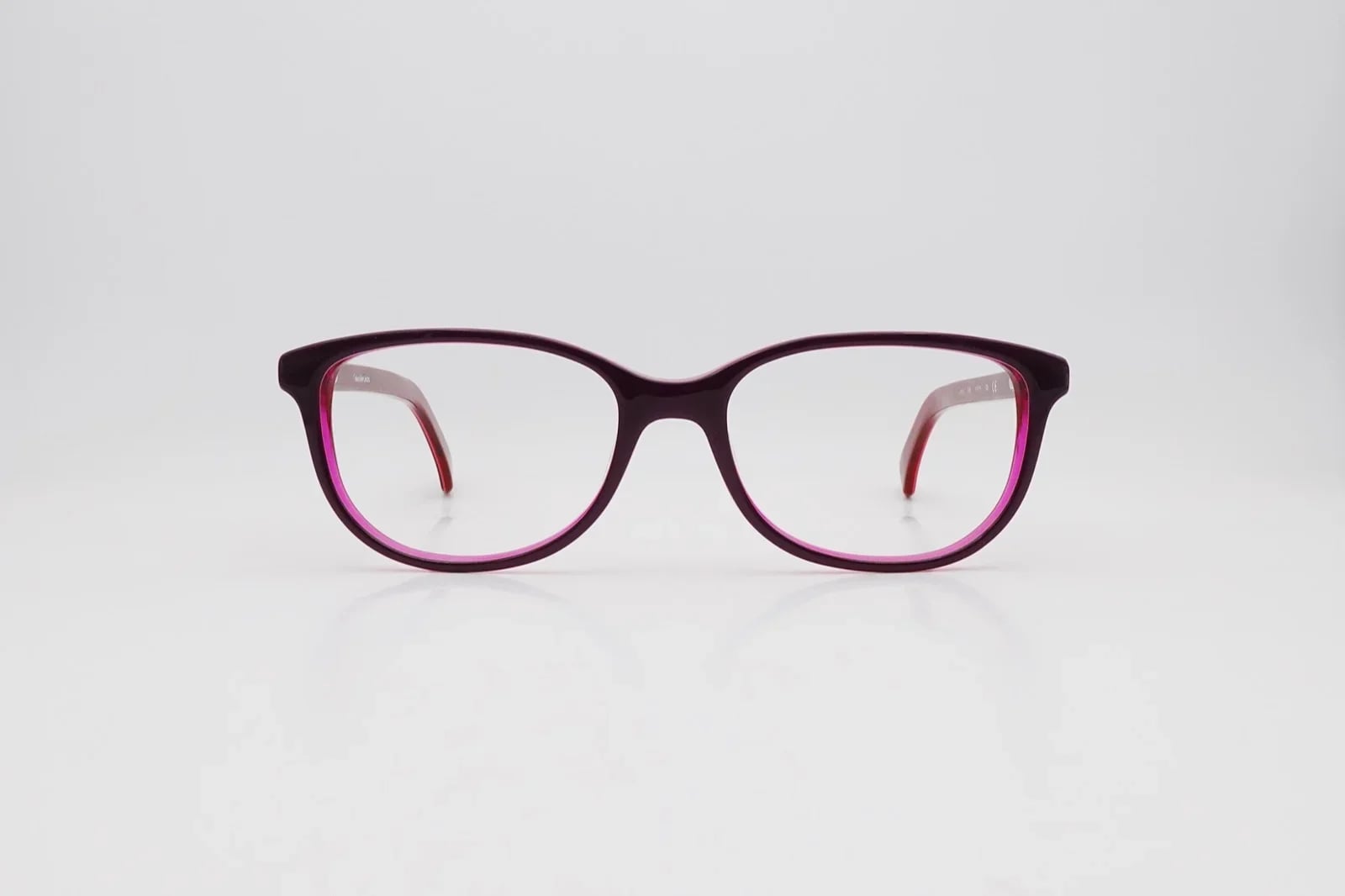 CALVIN KLEIN CK1950 540 - vue 1