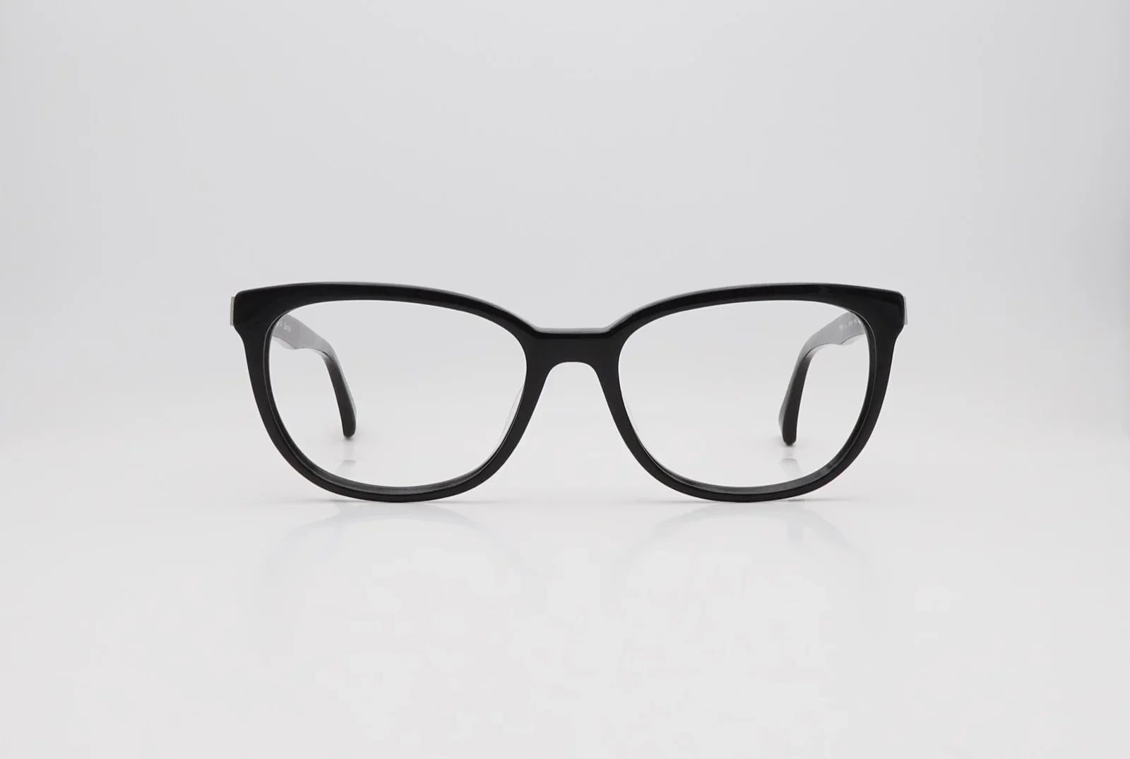 CALVIN KLEIN CK5879 001 - vue 1