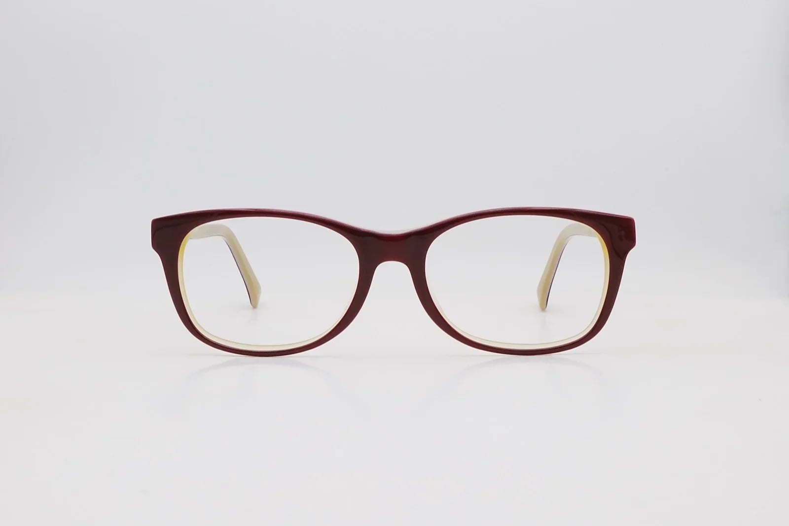 CALVIN KLEIN CKJ910 604 - vue 1