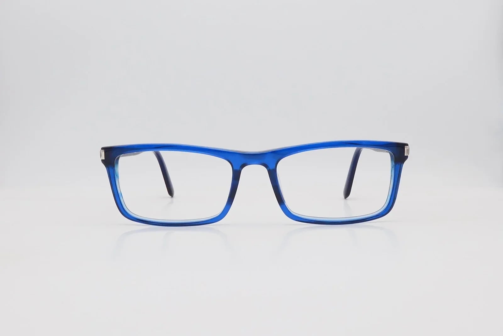 CALVIN KLEIN CK8520 402 - vue 1