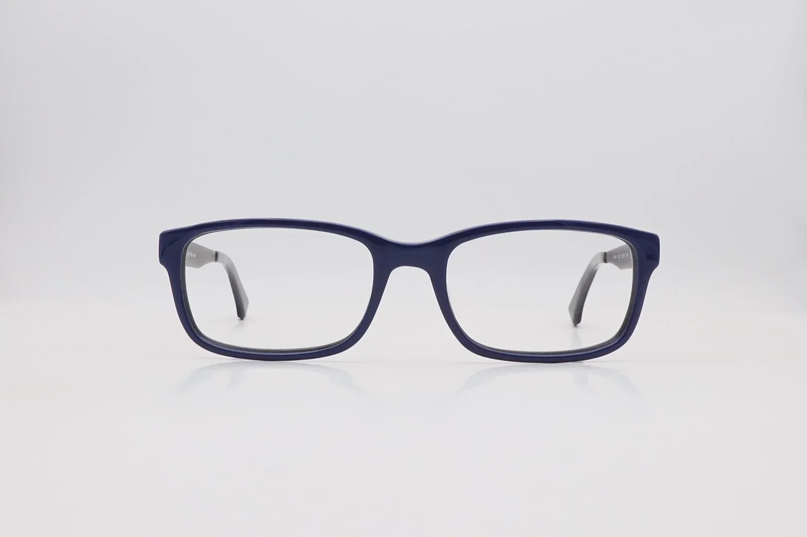 CALVIN KLEIN CKJ444 400 - vue 1