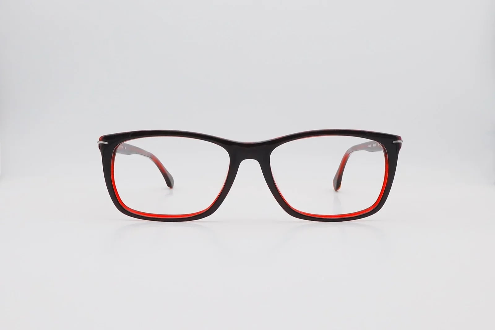 CALVIN KLEIN CK5810 615 - vue 1